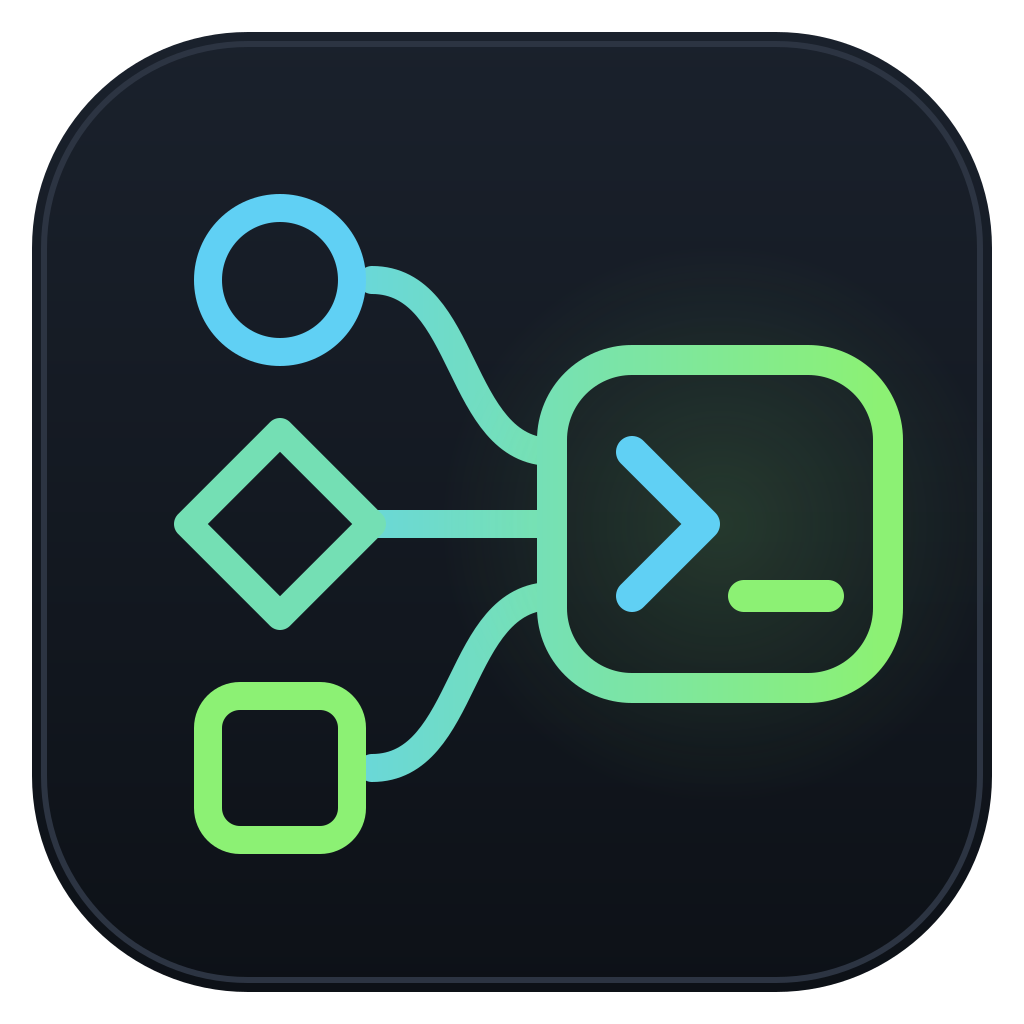 Graph2agent; Mermaid diagrams, explained for agents — official preview image